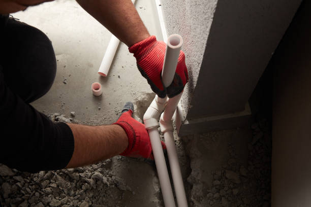Best Emergency Plumber  in Abbeville, GA
