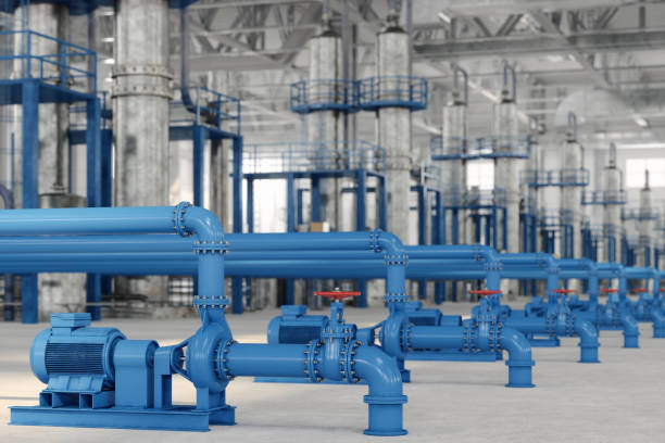Best Commercial Plumbing Services  in Abbeville, GA