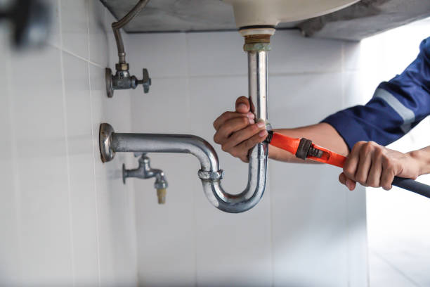 Best Sprinkler Systems  in Abbeville, GA